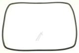 GARNITURA USA CUPTOR 566252 pentru cuptor K&Uuml;PPERSBUSCH / TEKA