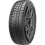 Anvelopa iarna WESTLAKE Z-507 265/70 R16 112H C C 73 B
