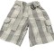 Pantaloni scurti , baiat , model carouri , varsta 4 ani