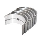 Cuzineti biela R3 pentru tractor U-445 UTB, cota de reparatie