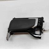 Nuca schimbător de viteze AUDI Q8 E-TRON Sportback 2024 OEM: P4KR713041A 31193762