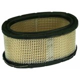 Cumpara ieftin Filtru Aer Motor Briggs-Stratton 11CP (220700, 252700)