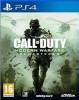 Joc PS4 Call of Duty Modern Warfare Remastered - A
