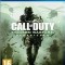 Joc PS4 Call of Duty Modern Warfare Remastered - A