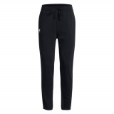 Pantaloni de trening Under Armour UA Rival Terry Jogger