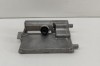 Camera față AUDI A3 Limousine 8YS 2020 OEM: 5WA980653A,E622243 25094445