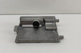 Camera față AUDI A3 Limousine 8YS 2020 OEM: 5WA980653A,E622243 25094445