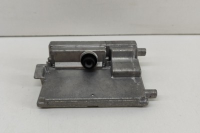Camera față AUDI A3 Limousine 8YS 2020 OEM: 5WA980653A,E622243 25094445 foto