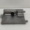 Camera față AUDI A3 Limousine 8YS 2020 OEM: 5WA980653A,E622243 25094445