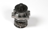 HEPU P472 Pompă de apă, răcire motor
