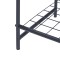 icon 7