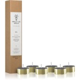 Smells Like Spells Norse Magic Hag lum&acirc;nare (purification/protection) 6 buc