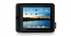 Suport activ pentru iPad 2 (incarcare) Next Base iPad Active Car Mount - SAP16787 foto