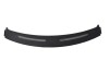 Capac difuzor TESLA MODEL S 2017 21859707