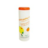 PUDRA PENTRU COPII 75GR