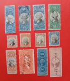 SUA lot fiscale -presedintii -stampilat