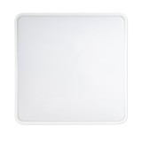 Plafonieră Lotus 34W 2040LM 6000K IP20 LED, Erste
