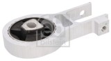 FEBI BILSTEIN 183048 Suport, transmisie automata
