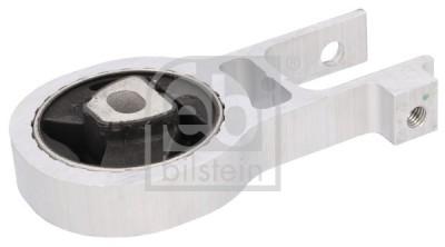 FEBI BILSTEIN 183048 Suport, transmisie automata foto