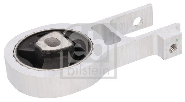 FEBI BILSTEIN 183048 Suport, transmisie automata
