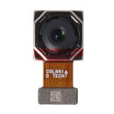 Camera Spate Xiaomi Redmi Note 10 5G, Bulk