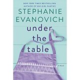 Under the Table