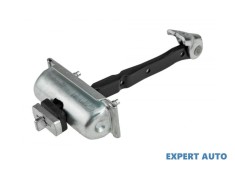 Fixare usa opritoare Opel Zafira C (2011-&gt;)[P12] #1