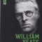 AS - WILLIAM YEATS - MEMORII