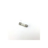 Siguranță 8A ELECTROLUX 50281500004 50287203009 Original