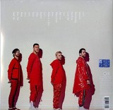 Origins - Vinyl | Imagine Dragons