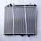 Radiator racire Mitsubishi Pajero (V20/V40), 06.1994-05.1997, Motorizare 2, 8 Td 92kw Diesel, tip climatizare Cu/fara AC, cutie automata, diametru in
