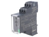 Timer Universal 0.05s-300h 250VAC/8A