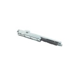 Balama Originala Cuptor ELBA 063140 Compatibila De'Longhi - Piese Accesorii