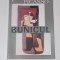 BUNICUL de MARINA PICASSO , EDITURA VIVALDI , 2003