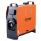 Incalzitor stationar, Sirocou diesel Vevor LCD, 5 kW, 12V DC, Telecomanda, consum 0.16-0.52 l/h, Rezervor 5l