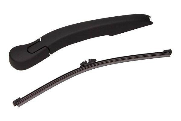 Brat stergator, parbriz pentru BMW 3 Touring (F31) BMW 3 Touring (F31) ( 07.2011 - 06.2019) OE 61627