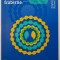 Psihologia relatiilor fraterne - Stephen Bank, Michael Kahn