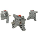 Pompa servodirectie Honda Prelude 5 (Bb), 10.1996-10.2000, SRLine S5038001