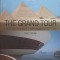 THE GRAND TOUR, TRAVELLING THE WORLD WITH AN ARCHITECT&#039;S EYE-HARRY SEIDLER-254762