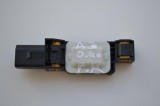 AUDI A3 8P1 2004 OEM: 1T0955651A SKU: 1520726