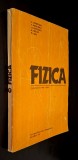 Fizica Manual pentru clasa a XII-a - D. Ciobotaru, T. Angelescu, Munteanu, Melnic, Gall, 1983, Clasa 12, Didactica Si Pedagogica