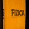 Fizica Manual pentru clasa a XII-a - D. Ciobotaru, T. Angelescu, Munteanu, Melnic, Gall, 1983
