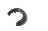 Ornament consola centrală MINI COUNTRYMAN R60 2011 OEM: 9805583,51169805583 11184414