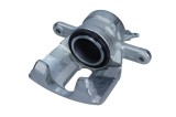 Etrier frana NISSAN NOTE (E11, NE11) (2005 - 2013) MAXGEAR 82-0866