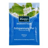 Kneipp Perfect Relaxation saruri de baie 60 g