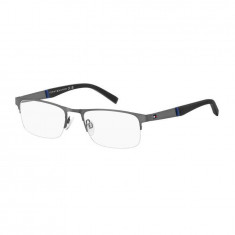 Rama ochelari de vedere barbati Tommy Hilfiger TH 2083 R80