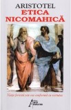 Cumpara ieftin Etica nicomahica - Aristotel