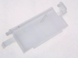 LEVER-DOOR POM(F20-01) NT DE66-90013A SAMSUNG
