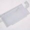 LEVER-DOOR POM(F20-01) NT DE66-90013A SAMSUNG