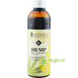 Ulei de Canepa Virgin Bio 100ml